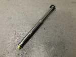 V2 Dropper Seat Post 31.6 180MM Stroke. Fixed Price $245.37.