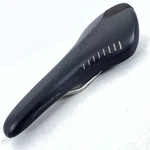 Fi'zi:k Fizik Arione Carbon K:ium Titanium Rail Bike Seat Saddle 130/305MM 244G. Fixed Price $78.98.