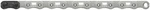 Sram Xx Sl Eagle T-type Flattop Chain 12-SPEED, 126 Links, Hollow Pin,. Fixed Price $180.00.
