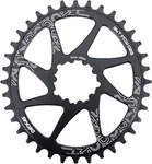 Djc Bike Chainring Direct Mount 3MM Offset Round Oval For Sram Gxp Int. Fixed Price $46.99.