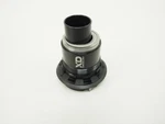 Sram X0 Freehub Body With Bearings 11/12 Speed Xd Driver 11.1918.000.012. Fixed Price $44.99.