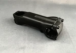 Specialized Tarmac SL7 Oem Stem 31.8X110MM 6 Rise Integrated Cable Routing. Fixed Price $66.99.