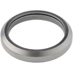Full Speed Ahead Acb Bearing Micro 36X45 1.5 160-6761. Fixed Price $35.08.
