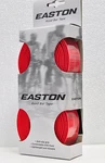 Easton Eva Foam Pinline Logo Anti-slip Durable Road Bike Bar Tape, Red. Fixed Price $16.00.