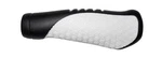 Compatible With Sram Ergonomic Bicycle Grips Comfort. Fixed Price $32.98.