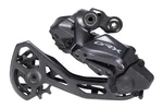 Shimano Grx DI2 RD-RX825 2X 12 Speed Gravel Bike Rear Derailleur 36T Max Race. Fixed Price $229.95.