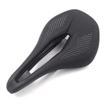 Bicycle Saddle Power Comp Womens Comfort Road Cycling Mtb. Fixed Price $24.99.