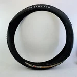 Geax Saguaro 26X2.00 52-559 Mtb Mountain Bike Tire Black Knobby Tubeless Tnt BB1. Fixed Price $23.99.