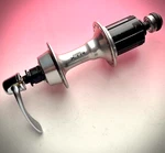 Shimano Xtr Rear Hub FH-M900 32 Holes Nos Retro Vintage Yeti Klein. Fixed Price $331.93.