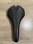 Bontrager Evoke Rxl Carbon 148MM Mtb Saddle 7X10MM Rails Black 152 Grams. Fixed Price $119.99.