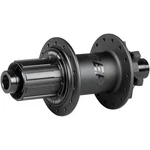 Bontrager Rapid Drive 108 Non-boost Rear Hub, 142MM, Shimano 10/11-SPEED, 28H, 6. Fixed Price $59.95.