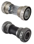 Sram Truvativ Team Gxp Bottom Bracket English Or Italian Cartridge Bearing New. Fixed Price $37.89.