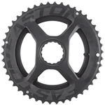 Easton Gravel Chainrings. Fixed Price $162.99.