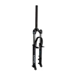Rst Capa-ml Fork 26 1IN Tdls Bk Disc/v. Fixed Price $149.68.