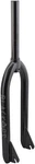 Black Ops Defendr Hd Bmx Fork 20",. Fixed Price $94.48.