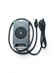 Surron Light Bee Lbx Fast Charger 67.2V 12A Segway Dirt X260 Ships Today. Fixed Price $189.95.