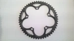 New Sram Tri-bike Race Road Chainring Powerglide 53/39T 10SPD 130BCD. Fixed Price $69.99.
