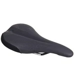 Wtb Deva Medium Cromoly Bike Saddle 260 145MM Unisex Black W065-0618. Fixed Price $103.25.