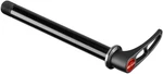 Unisex Adult's Vr-steckachse Rws E-thru Road Wheel Hub, Black, 1 Size. Fixed Price $65.14.