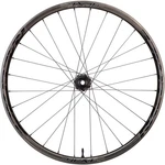 Raceface Next R31 Front Wheel: 27.5", Carbon Rim, 15 110MM Thru Axle. Fixed Price $799.99.