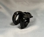 Nto E*thirteen Plus Stem Mountain Bike 40MM 1/8" 35MM Clamp Rise 147G. Fixed Price $71.99.
