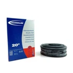 Schwalbe SV7A 28/37-438/451 Presta Folding Bike Bicycle Inner Tire Tube. Fixed Price $13.90.