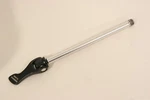 Shimano SM-AX56 142X12MM Thru-axle Qr Skewer 171. Fixed Price $24.99.