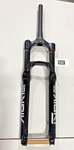 Rockshox Lyrik Ultimate Charger 3.1 RC2 Suspension Fork 29", 150 Mm, 110. Fixed Price $735.00.