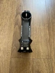 Ritchey Classic Threadless 1-1/8" Alloy Road Stem 6D Black 100MM X 31.8MM. Fixed Price $49.99.
