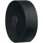 Fizik Vento Solocush Tacky Bar Tape - Black BT11 A00042. Fixed Price $52.10.