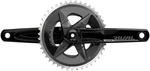 Sram Rival Axs Wide Crankset 170MM 12-SPEED 43/30T 94 Bcd Dub Spindle Interfac. Fixed Price $139.99.