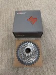 Sram Force XG-1270 12-SPEED Road Cassette Xdr 10-33T. Fixed Price $140.00.