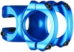 Raceface Turbine Stem 40MM, 35MM Clamp, +/-0, 1/8", Blue. Fixed Price $71.59.