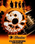 Shadow Conspiracy Cranium Bmx Sprocket 25T Cult Haro Subrosa Skull Orange New. Fixed Price $44.09.