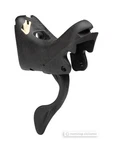 Campagnolo Record Ultra-shift 11 Speed 09-14 Lever Body Assembly Right EC-RE100. Fixed Price $144.99.