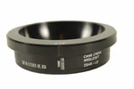 New Cane Creek Angleset ZS49 Headset Bottom Cup 1.5 Degree Offset 1-1/8" Steerer. Fixed Price $20.64.