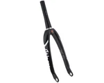 Box One X5 20" Tapered Carbon Fork New. Fixed Price $343.99.