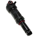 Rockshox Deluxe Select Mountain Bike Mtb Debon Air Rear Shock 210 50MM. Fixed Price $126.90.