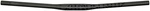 Truvativ Atmos Carbon Flat Handlebar 760MM, Lightweight 31.8MM Clamp,. Fixed Price $200.64.