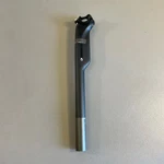 Carbon Road Bike Seatpost 27.2/30.8/31.6MM Offset 25MM Mtb For Saddle. Fixed Price $32.99.