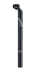 Fsa Energy Seatpost 27.2X350MM, Sb 20MM Gray Graphic/black. Fixed Price $29.99.