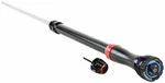 Rockshox CHARGER2.1 RCT3 Damper Upgrade Kit Fits Pike 15X100 29 (A1-. Fixed Price $168.36.