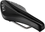 Fizik Transiro Aeris Short Distance R3 Saddle - Kium, 135MM, Black. Fixed Price $145.59.
