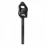 Cane Creek Thudbuster G4 Lt Suspension Seatpost - 90MM Travel, Aluminum,. Fixed Price $209.49.