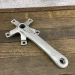 Vintage Shimano Deore Xt FC-M730 Right Crank Arm 170MM 110BCD 5-BOLT Japan Jis. Fixed Price $30.99.