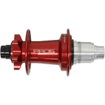 Hope Pro Rear Hub 12 148MM, 6-BOLT, Xd, Red, 32H RHP532R148XD. Fixed Price $313.54.