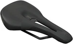 Ergon Sr Allroad Women's Saddle - Chromoly Rails, Carbon & Nylon Shell, Gravel. Fixed Price $114.95.