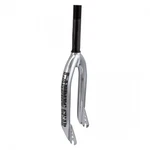 Se Bikes Landing Gear Threaded. Fixed Price $149.99.