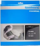 Shimano Ultegra FC-6800 Chainring 52T For 52-36T, 11 Speed. Fixed Price $104.52.