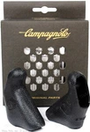Campagnolo Record EC-RE600 10-SPEED Ergopower Shifter Brake Lever Hoods Campy. Fixed Price $36.65.